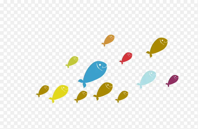 �ɰ�С��-������