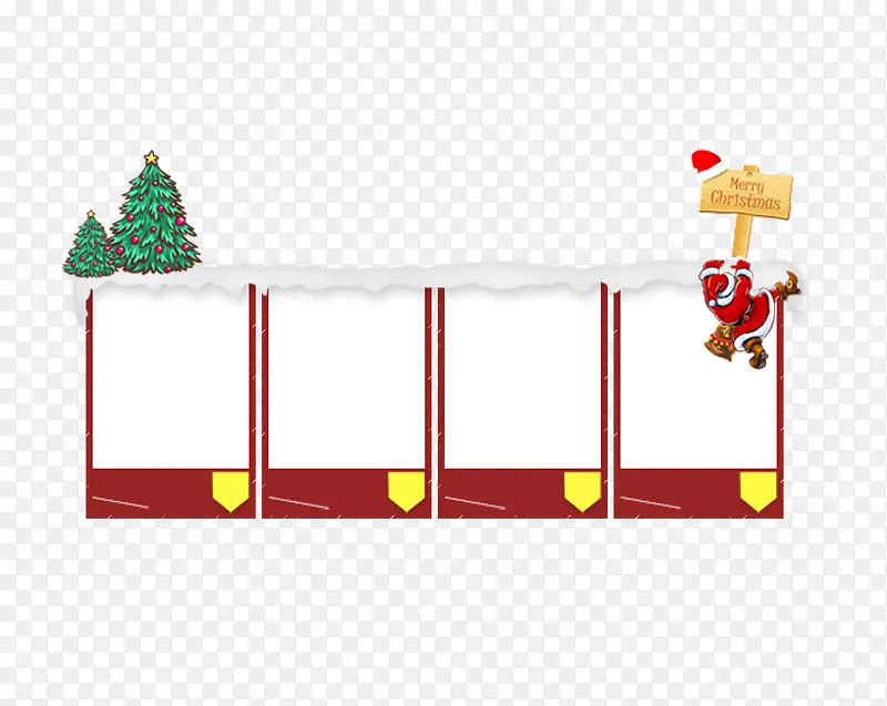 ʥ���ڱ߿�װ���ز�-������