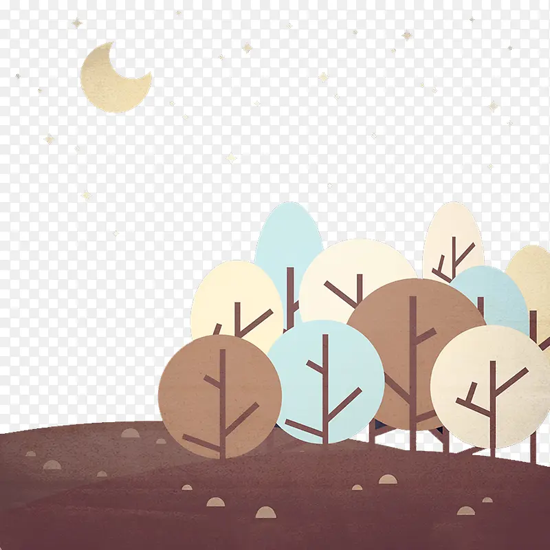 ʥ���ڱ߿��ز�-������