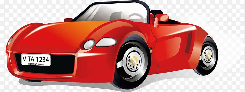 С������ɫ���������ز�-������