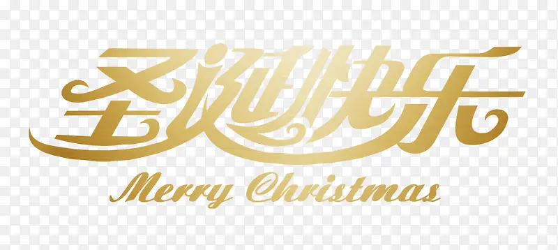 ʥ�����������ز�-������