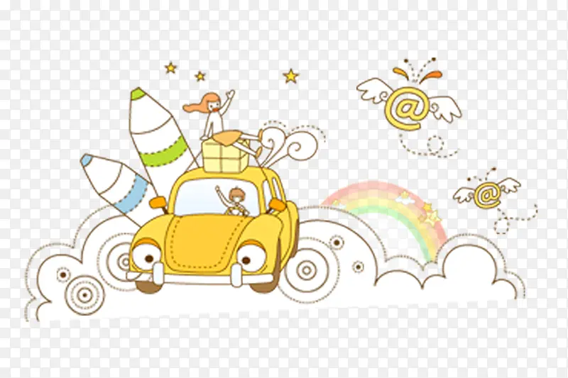 �ֻ濨ͨС����-������