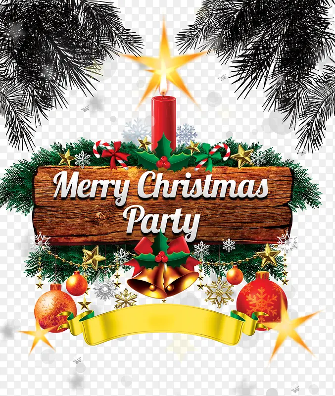 ʥ�����ز�-������