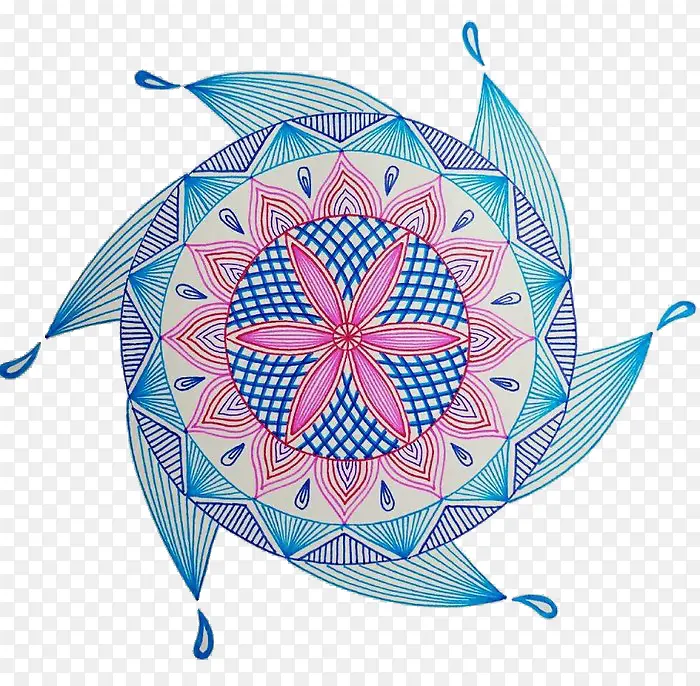 Բ�λ����ز�-������