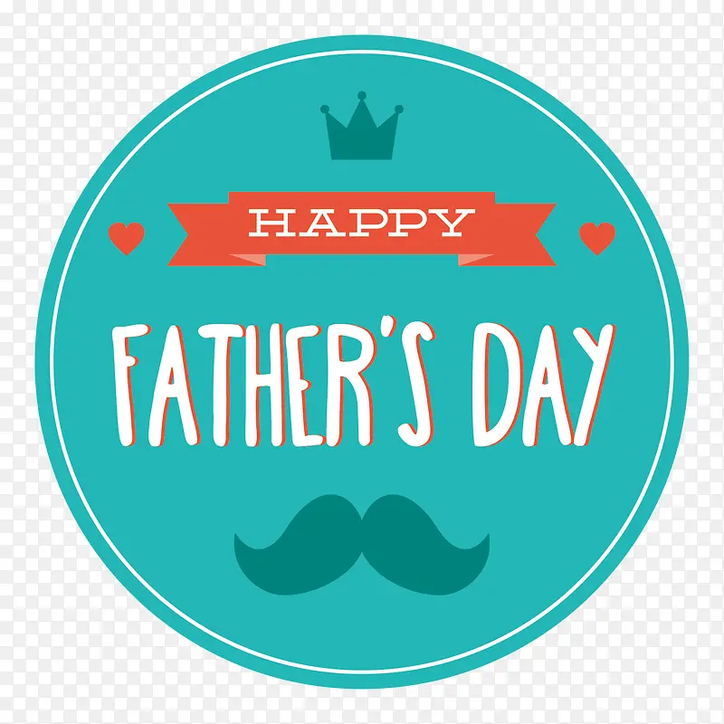 ʸ��Բ�θ��׽��ز�-������