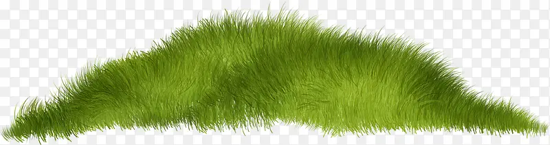 ��ƺ-������