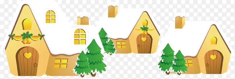 ��ͨʥ����ʸ���ز�Ԫ��-������