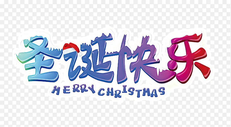 ʥ�����ز�-������