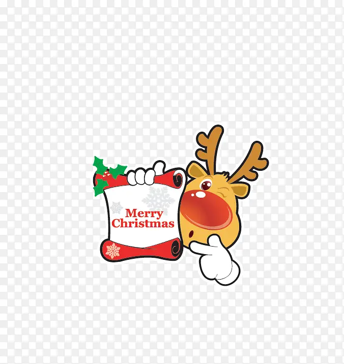 ʥ����-������