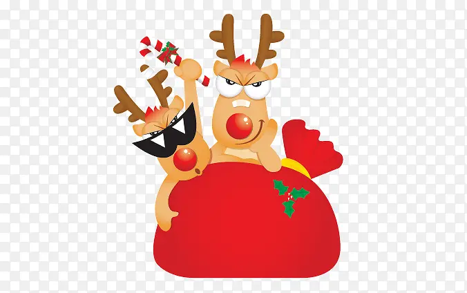 ʥ����-������