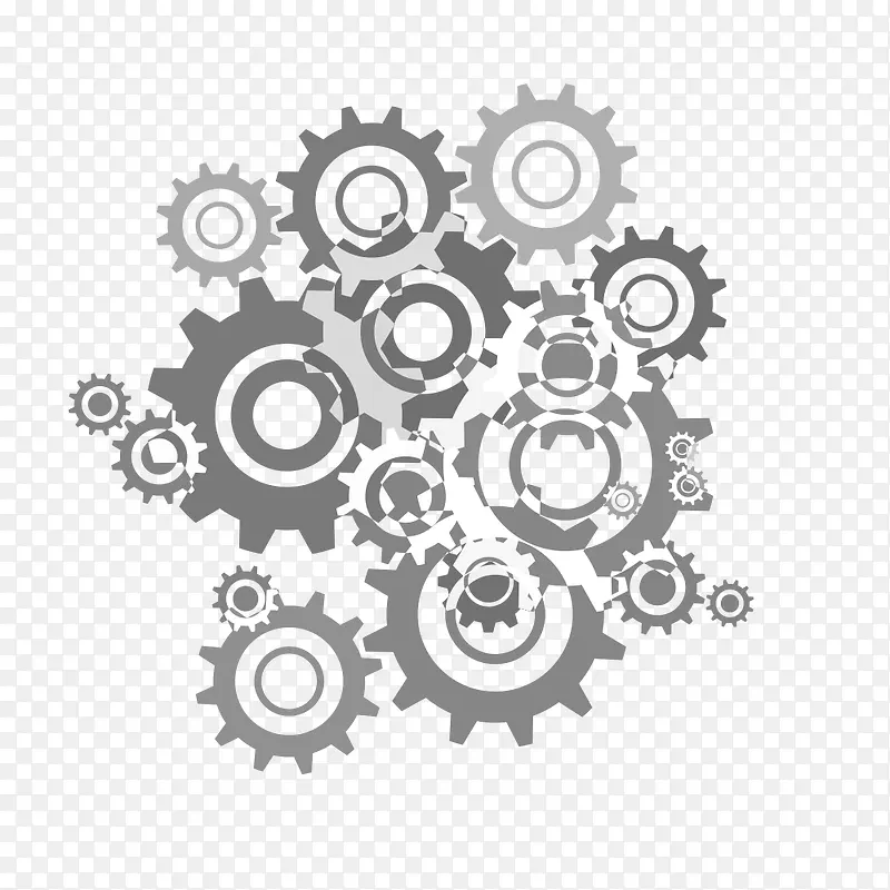 ����ʸ���ز�-������