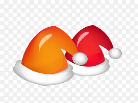 ʸ��ʥ��ñʥ�����ز�-������