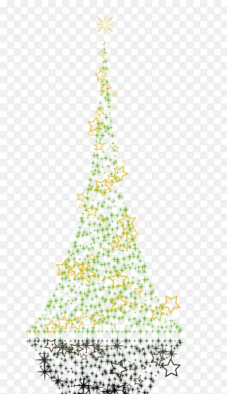 ʥ�����ز�-������