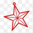 ʥ��������ͼ���ز�-������