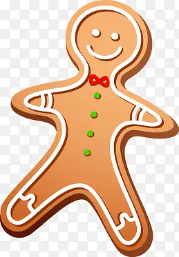 С�˾���ʥ�����ز�-������