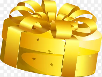 ��ɫ���ʥ�����ز�-������