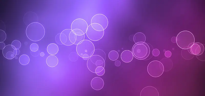 ��ɫͼ�α���-������