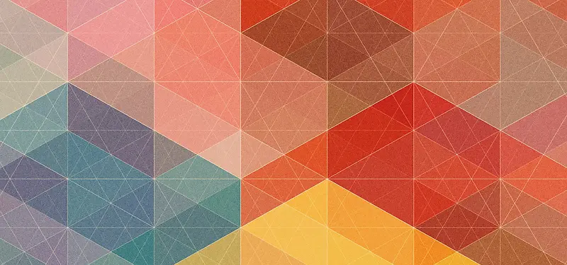 ��ɫͼ��ͼ������-������