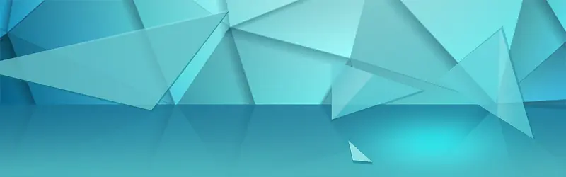 ����ͼ�α���-������