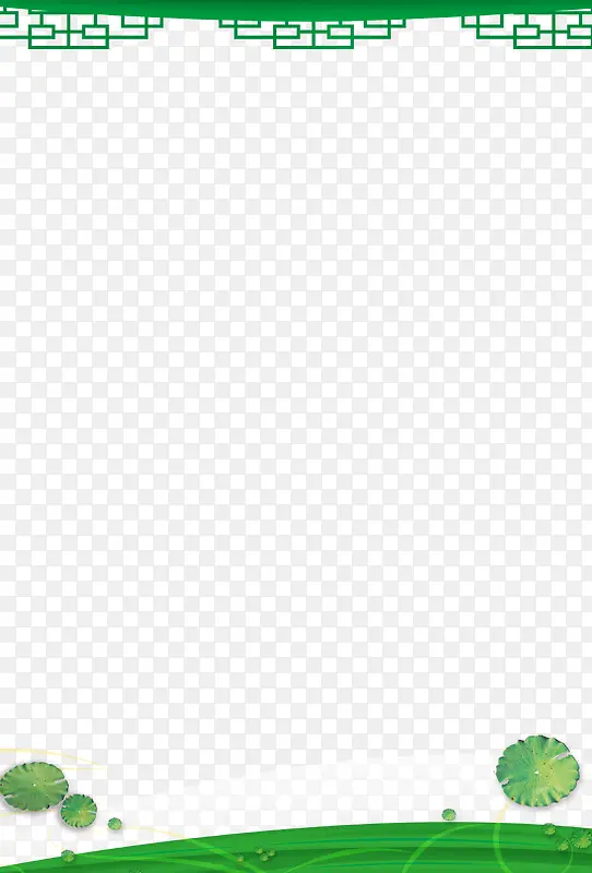 ��ɫ�߿�-������