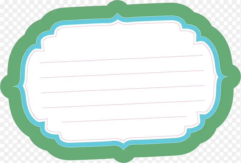 ��ɫʸ��������ز�-������