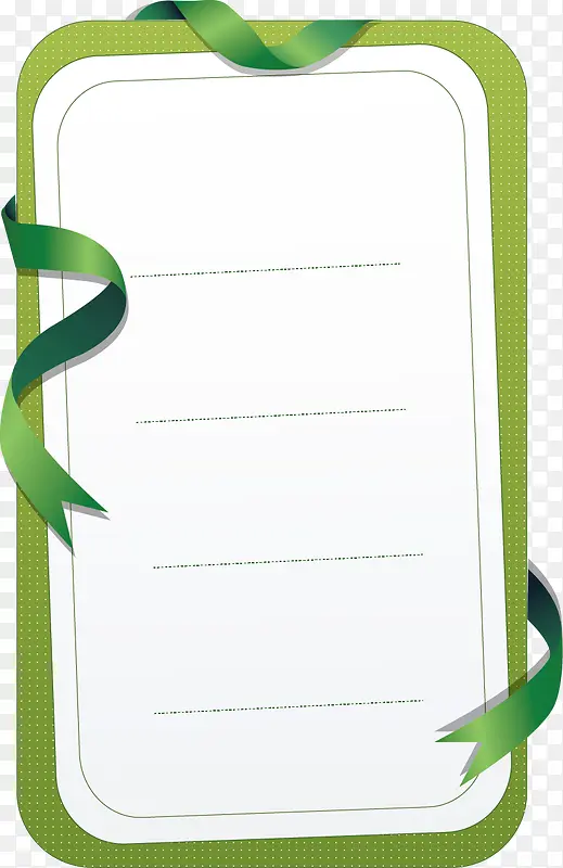 ��ɫ�߿������ز�-������