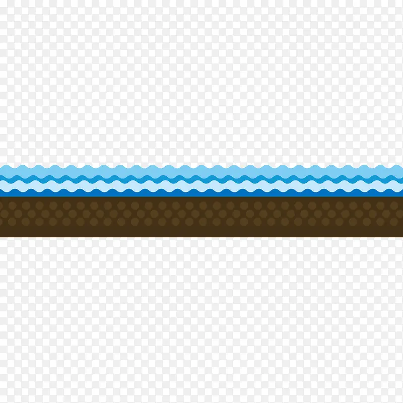 �����ز�-������