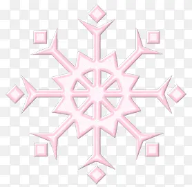 ���������ز��ֻ������ز�-������