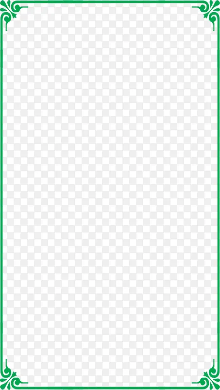 ��ɫʱ�л��Ʊ߿�-������