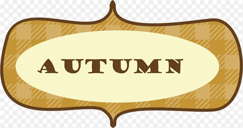 ���ⱳ���߿�ʸ��װ��ͼ��-������