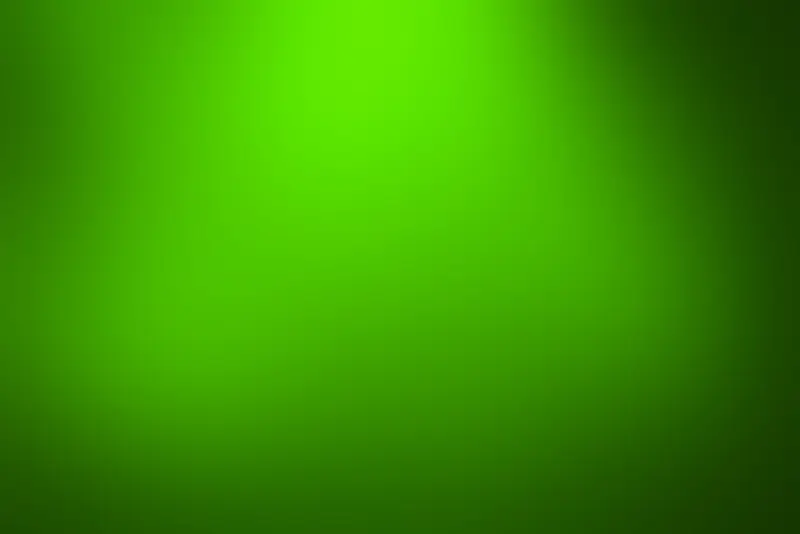 ��ɫ�����ز�-������