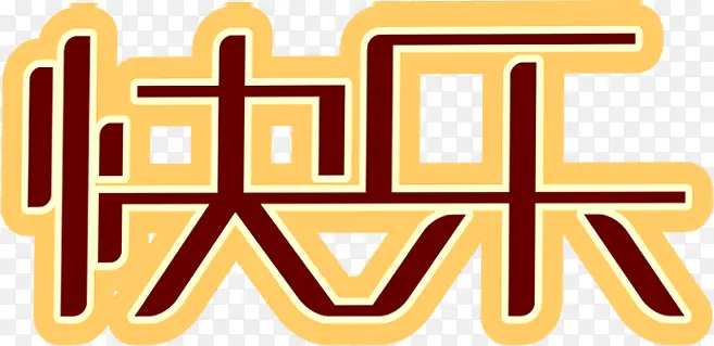 ���ֻ�ɫ����������-������