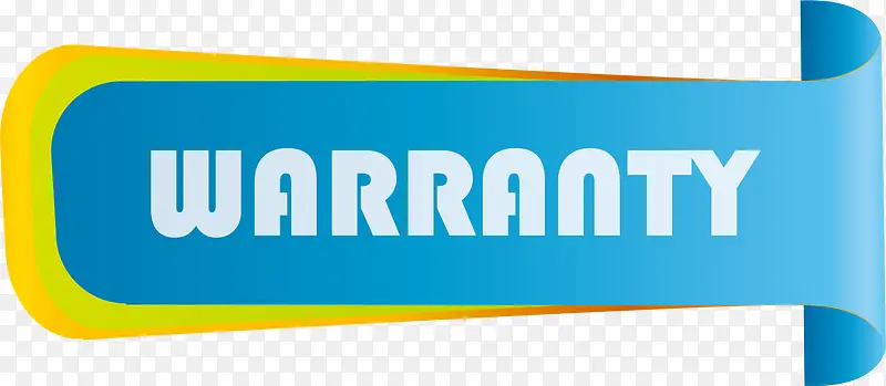 ʸ����Ʒ������ǩ�ز�-������