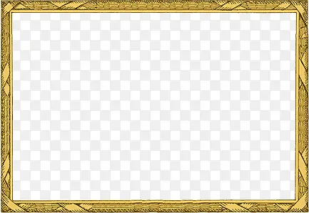 ��ɫ�߿�-������