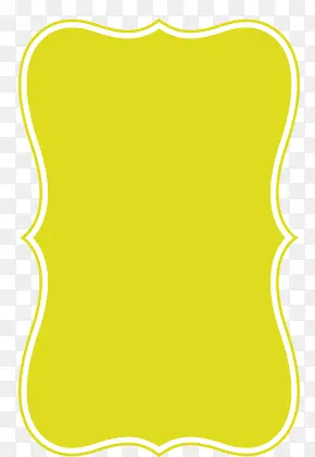 ����ɫ�߿�-������