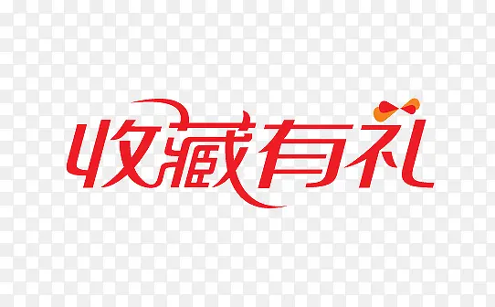 �ղ�����-������