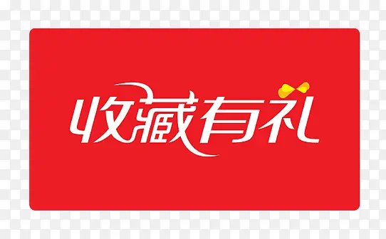 �ղ�����-������