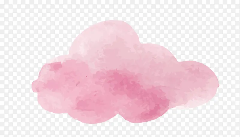 �ֻ�ˮ���ز��ֻ�-������