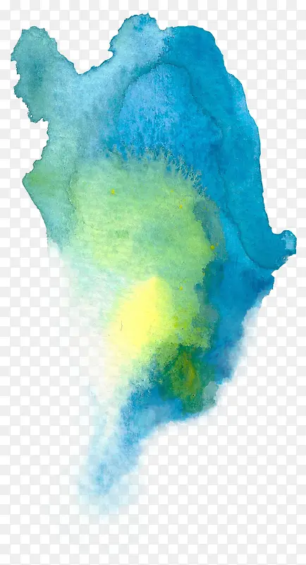 ˮ��Ԫ���ֻ�-������