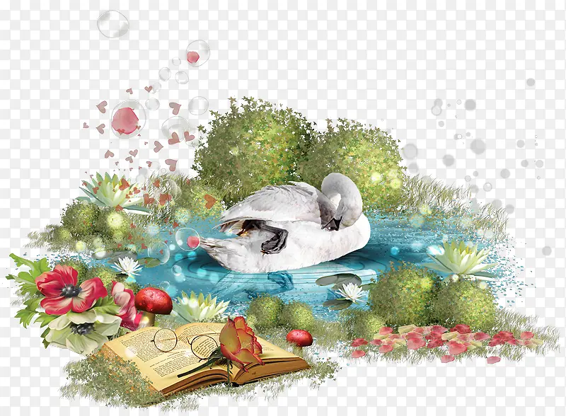 �ֻ��������̲�-������