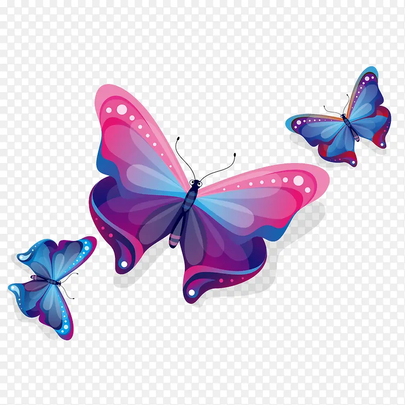 ʸ��ͼ�����ĺ���-������