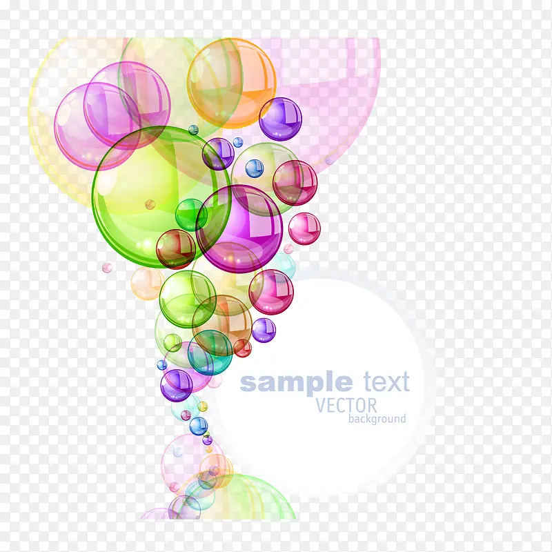 ��ɫ����-������