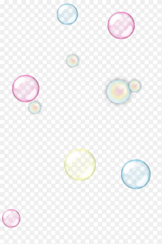 ��ɫ����-������