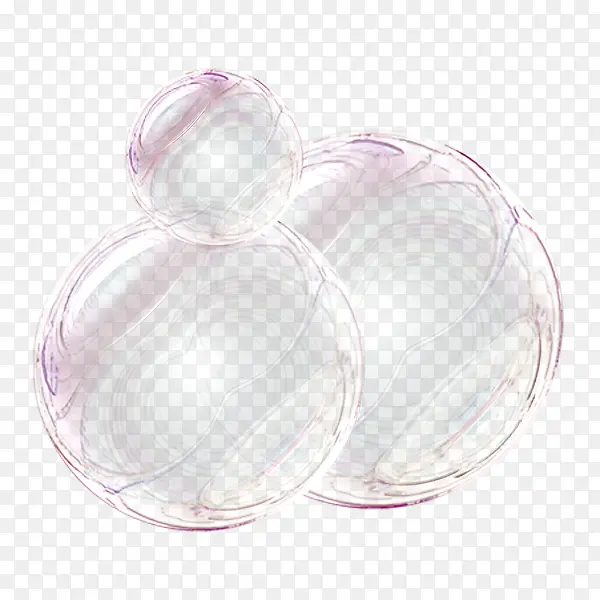 ��ɫ����-������