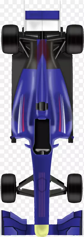 �����˶�����-������