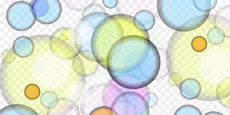 ��ɫ����-������