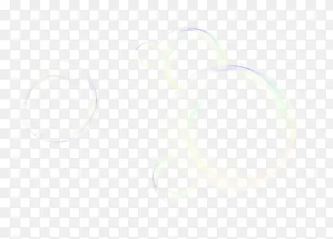 ��ɫ����-������