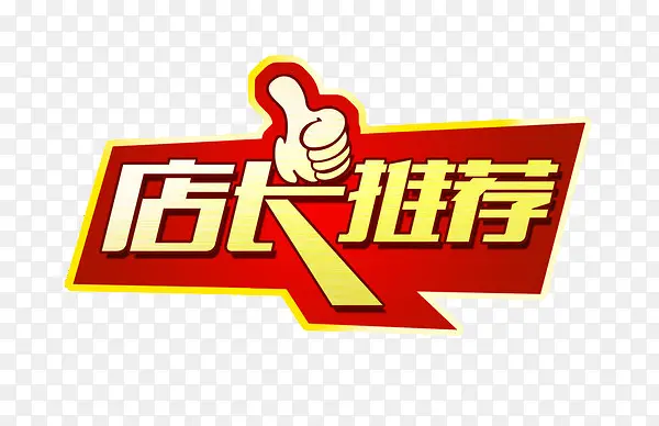 �곤�Ƽ�-������