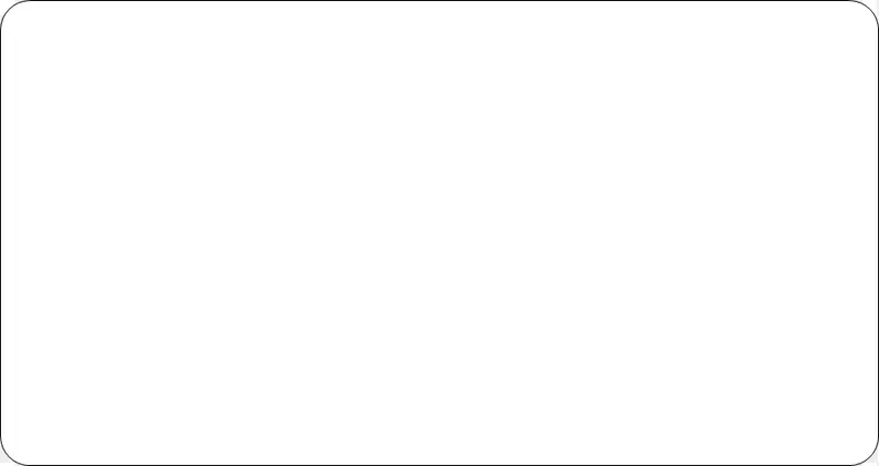 �������ո���ֽ������.���Һ���ͼƬ-������