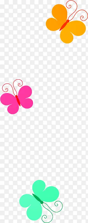 ��ɫ�����ɰ���ͨ-������